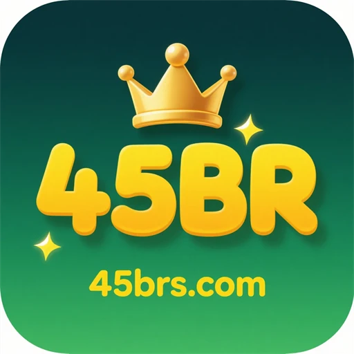 Logo i9bet-com.org